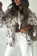 Midland Top