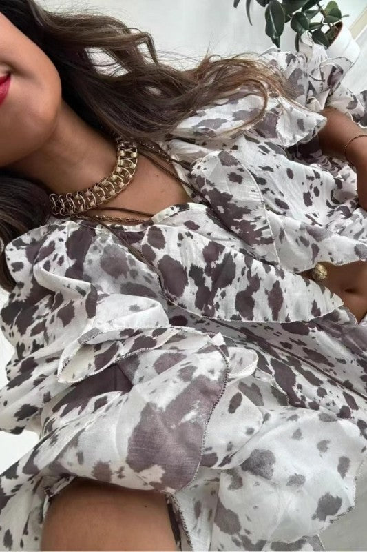 Midland Top