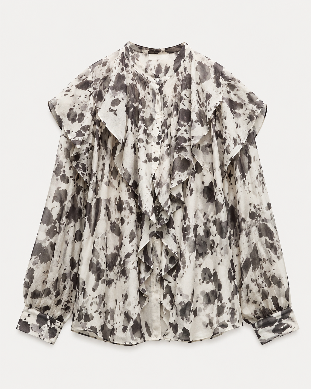 Midland Top