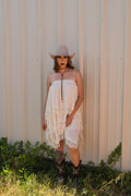 Sweetwater Dress