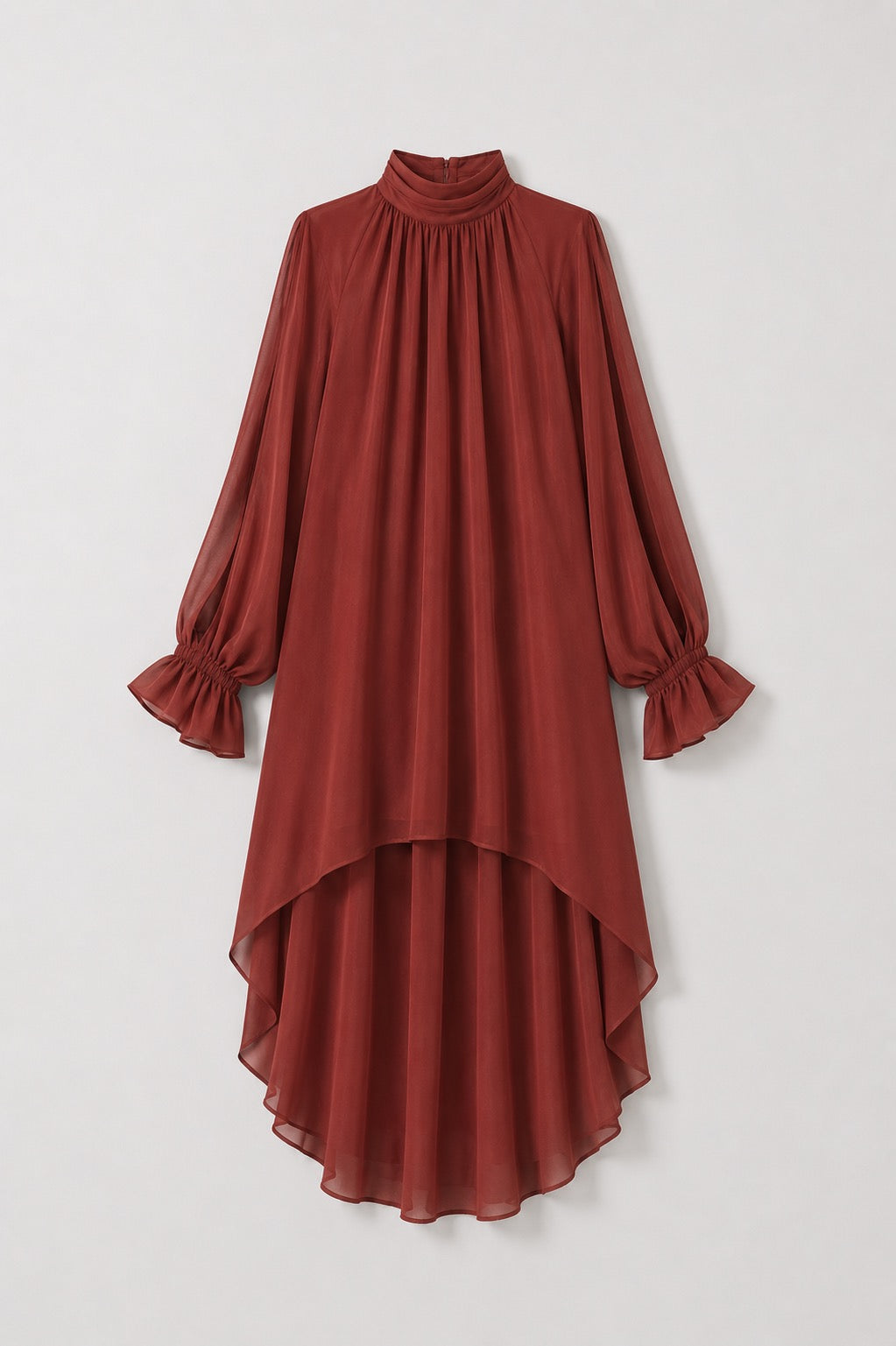 Valentine Dress