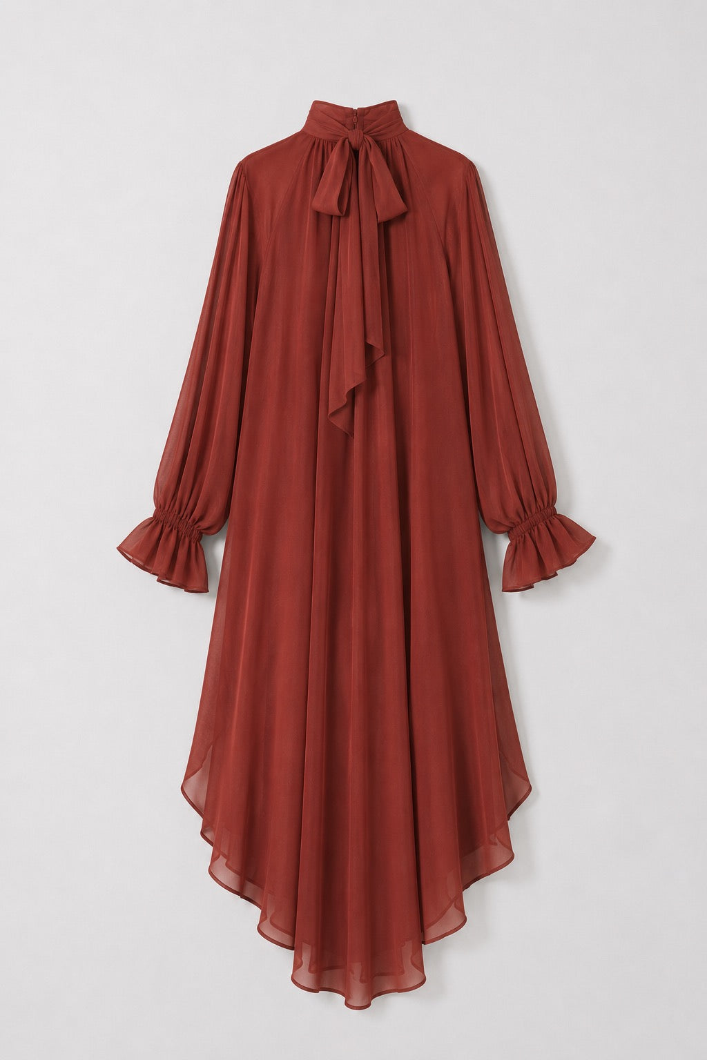Valentine Dress